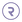 RIZE Token logo