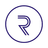 RIZE Token logo