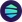 RIZON logo