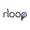 rLoop logo