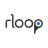 rLoop logo