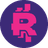 RMRK logo