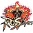 RO Slayers logo