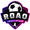 RoaoGame logo