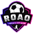 RoaoGame logo
