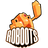 Roboots logo