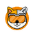 ROBOT SHIB SWAP logo