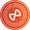 Robotina logo