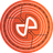 Robotina logo