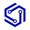 RoboTradeOnline logo