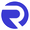 Robust Token logo