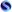 RobustSwap Token logo