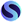 RobustSwap Token logo