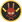 Rocket Bunny logo
