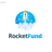 Rocket Fund logo