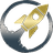 RocketBUSD logo