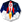 Rocketcoin logo