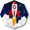 Rocketcoin logo