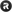 RocketFi logo