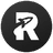 RocketFi logo