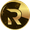 RocketVerse logo