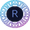 Rogan Coin logo