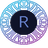 Rogan Coin logo