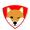 Rogue Doge logo