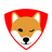 Rogue Doge logo