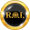 ROI Coin logo