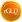 Rolaz Gold logo