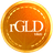 Rolaz Gold logo
