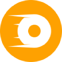 Rollbit Coin logo