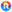 RON logo