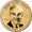 RonPaulCoin logo