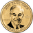 RonPaulCoin logo