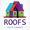 Roofs logo