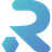 Rookiecoin logo