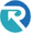 ROONEX logo