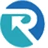 ROONEX logo