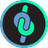 ROPE Token logo