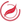 ROS Coin logo