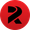 Rotharium logo