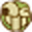 RotoCoin logo