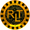 RouletteToken logo