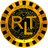 RouletteToken logo
