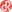 Round Dollar logo