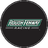 Roush Fenway Racing Fan Token logo