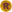 ROVI logo