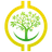 Rowan Token logo